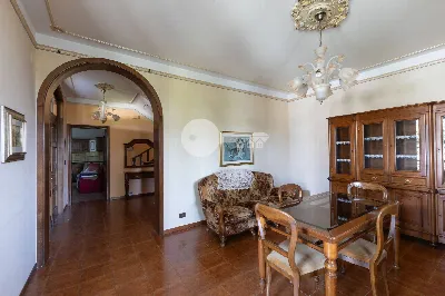 Villa in vendita a Remedello - foto 9