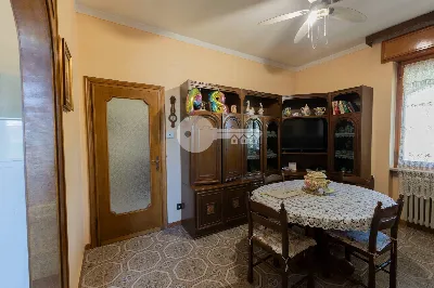 Villa in vendita a Gottolengo - foto 10