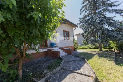 Villa in vendita a Gottolengo - foto 2