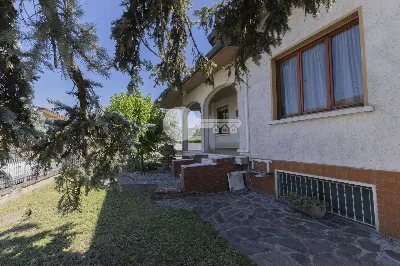 Villa in vendita a Gottolengo - foto 3