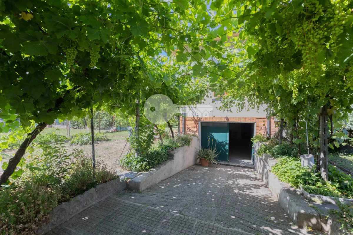 Villa in vendita a Gottolengo - foto 5