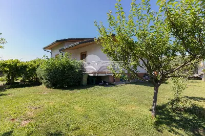 Villa in vendita a Gottolengo - foto 6