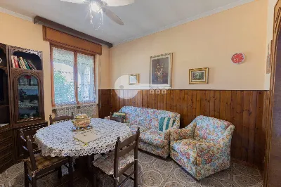 Villa in vendita a Gottolengo - foto 7