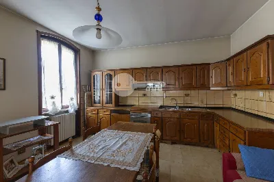 Villa in vendita a Isorella - foto 10