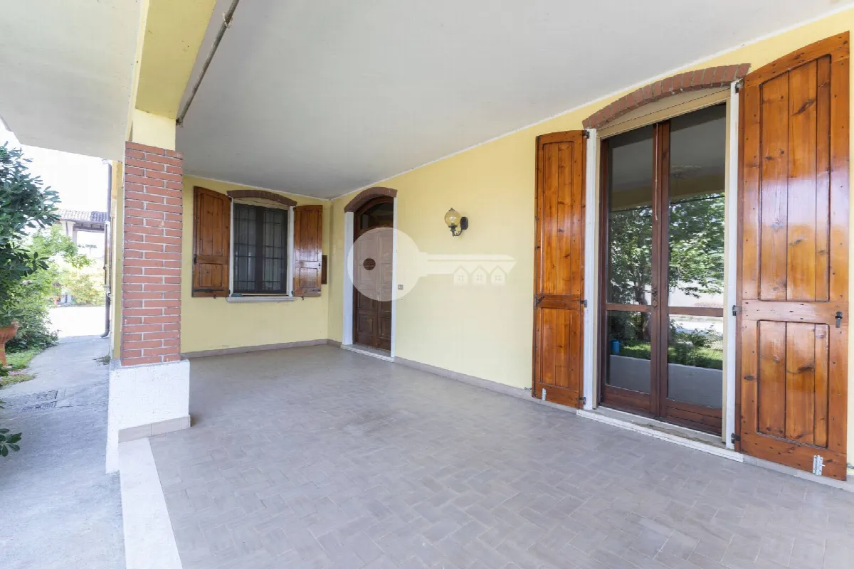 Villa in vendita a Isorella - foto 2