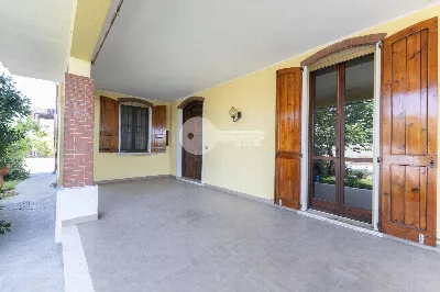 Villa in vendita a Isorella - foto 2