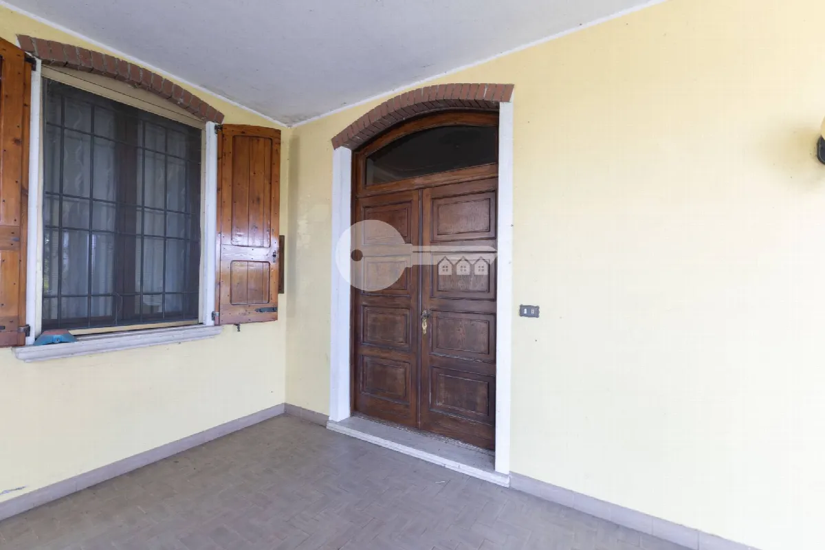 Villa in vendita a Isorella - foto 3