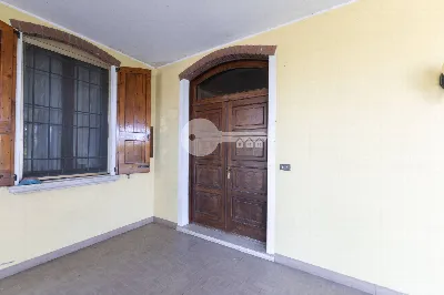 Villa in vendita a Isorella - foto 3