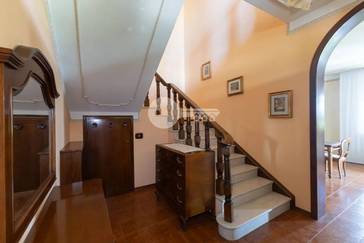 Villa in vendita a Isorella - foto 4