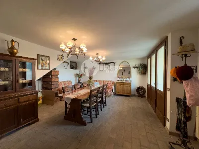 Villa in vendita a Gottolengo - foto 10