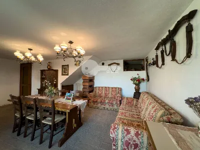 Villa in vendita a Gottolengo - foto 3
