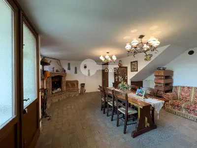 Villa in vendita a Gottolengo - foto 4