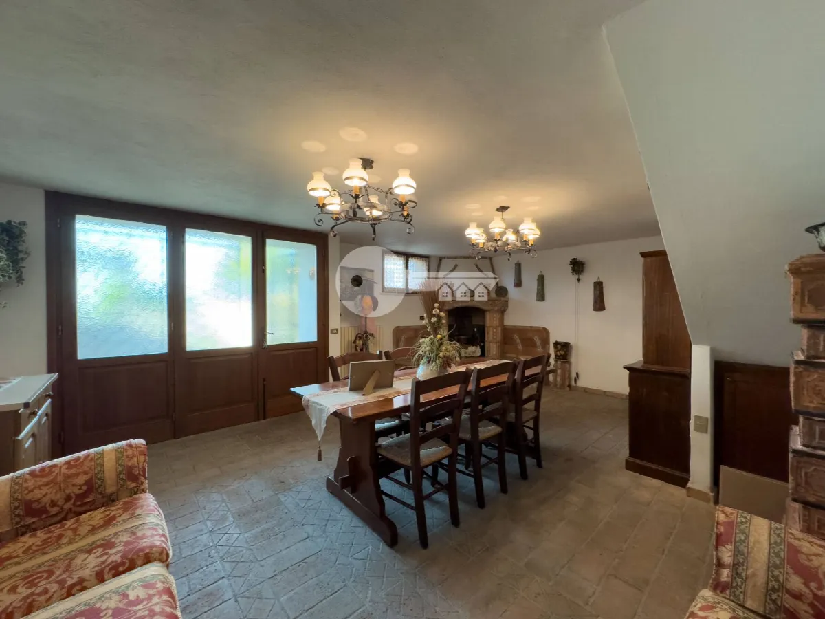 Villa in vendita a Gottolengo - foto 5