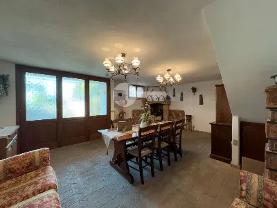 Villa in vendita a Gottolengo - foto 5