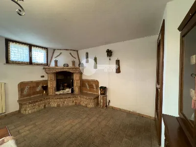 Villa in vendita a Gottolengo - foto 6