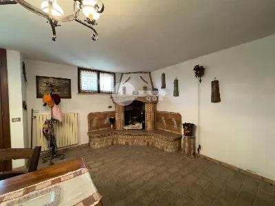 Villa in vendita a Gottolengo - foto 7