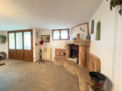 Villa in vendita a Gottolengo - foto 8