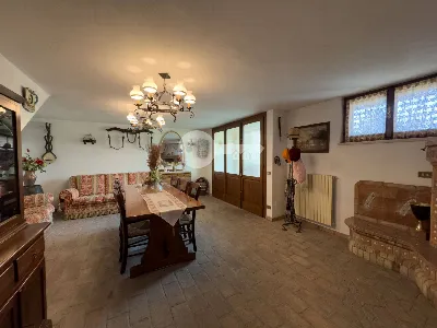 Villa in vendita a Gottolengo - foto 9
