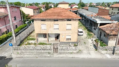 Villa in vendita a Gottolengo - foto 2