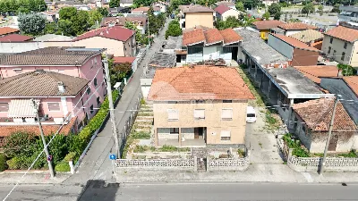 Villa in vendita a Gottolengo - foto 3