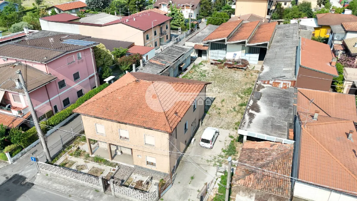 Villa in vendita a Gottolengo - foto 5
