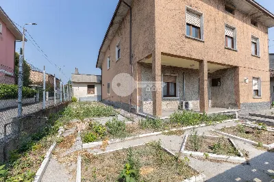 Villa in vendita a Gottolengo - foto 6