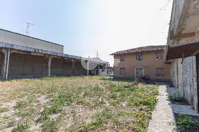 Villa in vendita a Gottolengo - foto 8