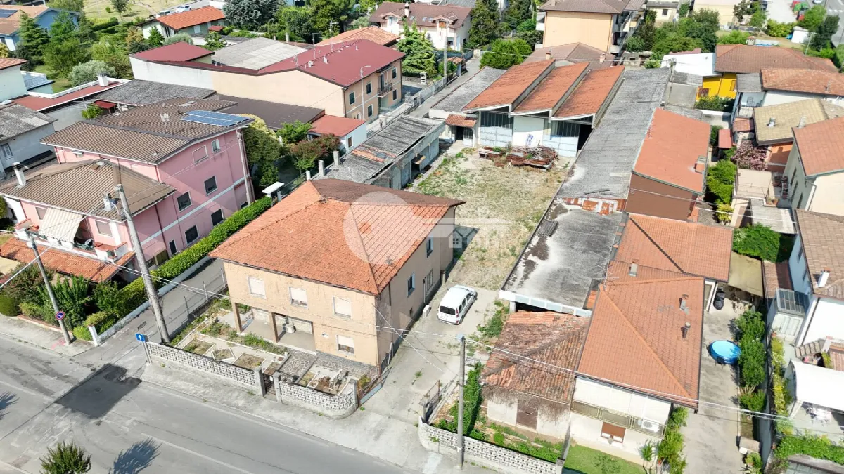 Villa in vendita a Gottolengo - foto 4