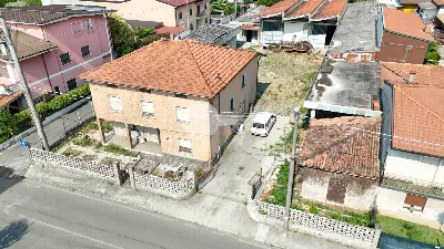 Villa in vendita a Gottolengo - foto 6