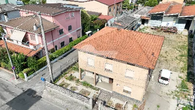 Villa in vendita a Gottolengo - foto 7