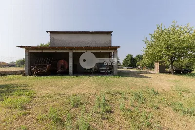 Casa Indipendente in vendita a Calvisano - foto 10