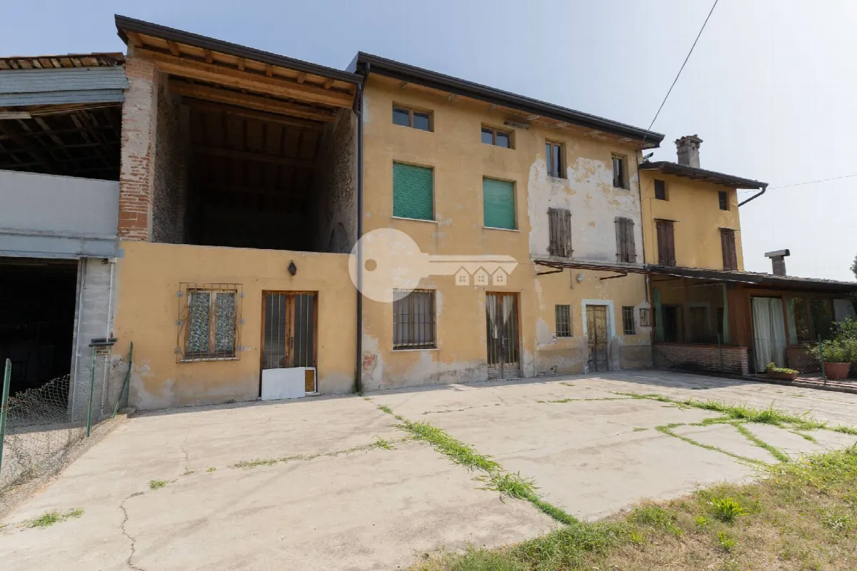 Casa Indipendente in vendita a Calvisano - foto 3