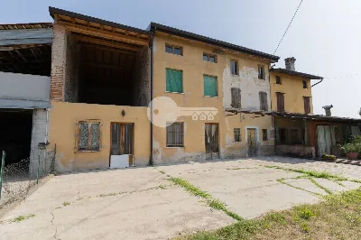Casa Indipendente in vendita a Calvisano - foto 3