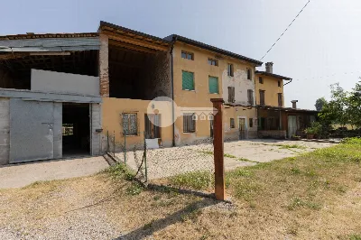 Casa Indipendente in vendita a Calvisano - foto 4