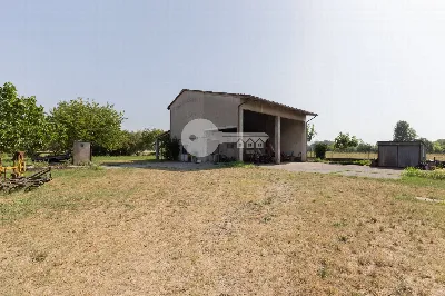 Casa Indipendente in vendita a Calvisano - foto 5