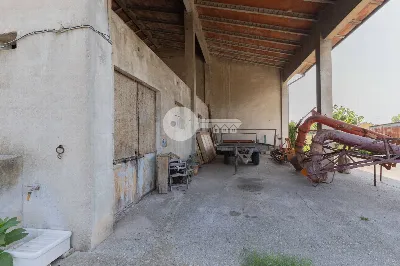 Casa Indipendente in vendita a Calvisano - foto 6