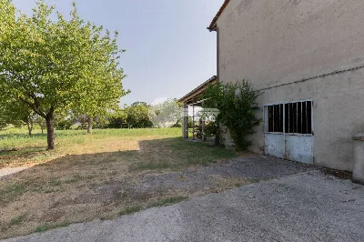 Casa Indipendente in vendita a Calvisano - foto 7