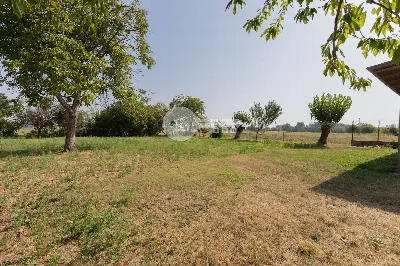 Casa Indipendente in vendita a Calvisano - foto 8