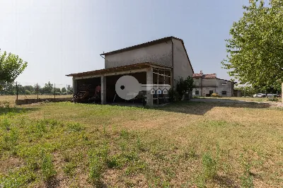 Casa Indipendente in vendita a Calvisano - foto 9