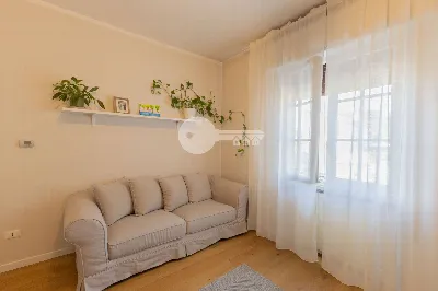 Casa Indipendente in vendita a Leno - foto 10