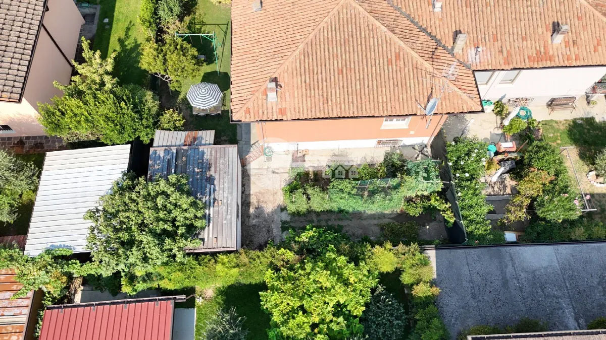 Casa Indipendente in vendita a Leno - foto 2
