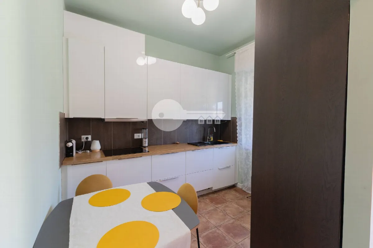Casa Indipendente in vendita a Leno - foto 3