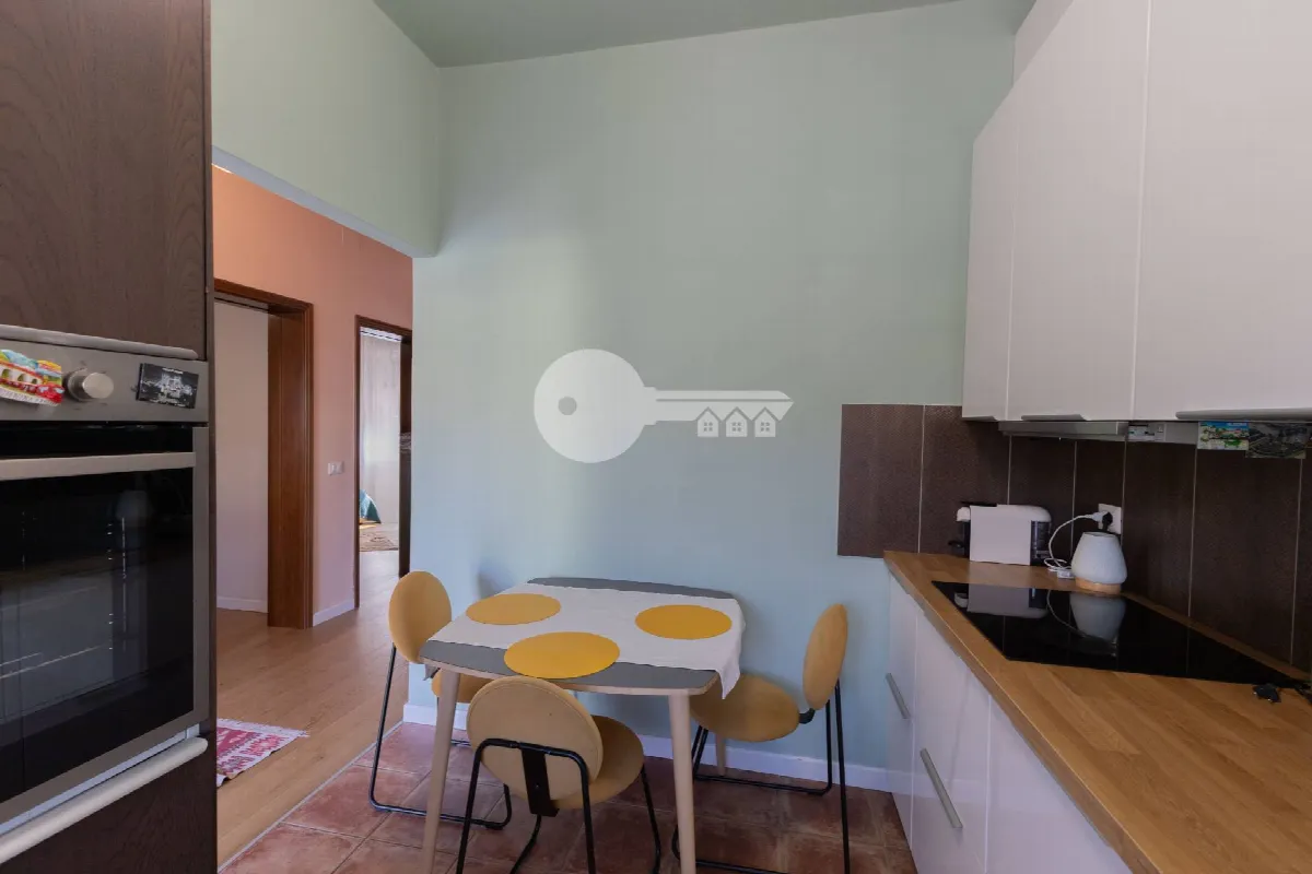 Casa Indipendente in vendita a Leno - foto 4