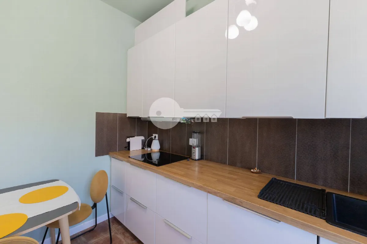 Casa Indipendente in vendita a Leno - foto 5