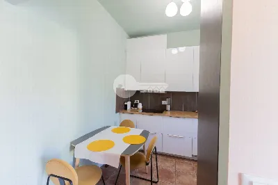 Casa Indipendente in vendita a Leno - foto 6