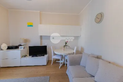 Casa Indipendente in vendita a Leno - foto 7