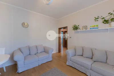 Casa Indipendente in vendita a Leno - foto 8