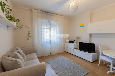 Casa Indipendente in vendita a Leno - foto 9