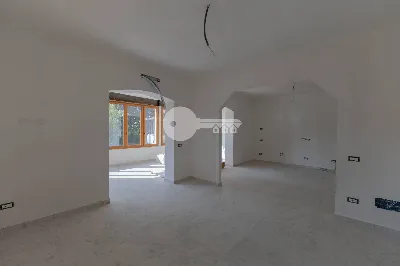 Villa in vendita a Bagnolo Mella - foto 10