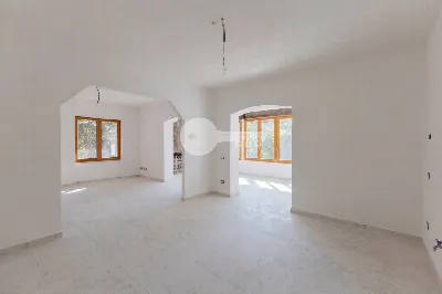 Villa in vendita a Bagnolo Mella - foto 10